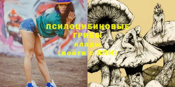 MDMA Premium VHQ Богородск